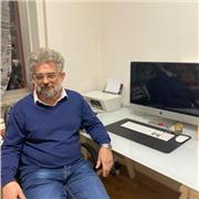 Impartisco lezioni di psicologia